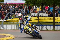 Supermoto-IDM-DM-St Wendel-2015